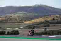 motorbikes;no-limits;november-2022;peter-wileman-photography;portimao;portugal;trackday-digital-images